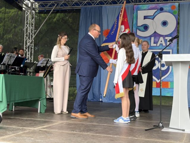 Jubileusz 50-lecia (22)